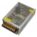 5V 20A 100Watt DC output SMPS metal case power supply (AC to DC) thumbnail image 1