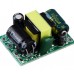 AC-DC 5V 700mA 3.5W Precision Buck Converter AC 220V to 5v DC Step Down Transformer Power Supply Module thumbnail image 1