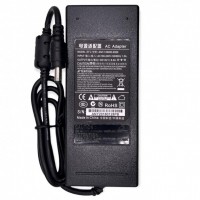 Genuine AC-DC Adapter 12V 6A Power Adapter