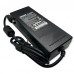 Genuine AC-DC Adapter 12V 6A Power Adapter thumbnail image 1
