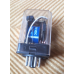 AC Din Rail MPC-2C-24D 5A-L PLA Electrical Relay 24VDC thumbnail image 1