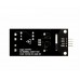 AC Light Dimmer Module, 1 Channel, 3.3V/5V logic, AC 50/60hz, 220V/110V thumbnail image 2