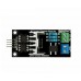AC Light Dimmer Module, 1 Channel, 3.3V/5V logic, AC 50/60hz, 220V/110V thumbnail image 1