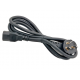 AC Power Cord for Electric Pressure Cooker, Power Quick Pot, Rice Cooker & Kitchen Appliances