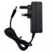 AC to DC 12V 3A Power Adapter With 3 Pin thumbnail image 1