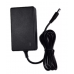 AC to DC 12V 3A Power Adapter With 3 Pin thumbnail image 2