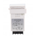 AC220V Intelligent Electric Gas Oven Kitchen Timer Switch TR-48 0-99 Minute thumbnail image 3