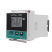 AC220V Intelligent Electric Gas Oven Kitchen Timer Switch TR-48 0-99 Minute thumbnail image 1