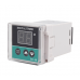 AC220V Intelligent Electric Gas Oven Kitchen Timer Switch TR-48 0-99 Minute thumbnail image 4