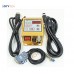 AC220V SDVC20-S Digital Variable Voltage Vibratory Feeder Controller thumbnail image 3