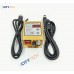 AC220V SDVC20-S Digital Variable Voltage Vibratory Feeder Controller thumbnail image 2