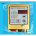 AC220V SDVC20-S Digital Variable Voltage Vibratory Feeder Controller thumbnail image 1
