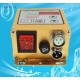 AC220V SDVC20-S Digital Variable Voltage Vibratory Feeder Controller