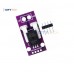 ACS758 LCB-050B-PFF-T Linear Current Sensor Hall Module MCU-758 thumbnail image 2