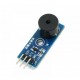 Active Buzzer Module