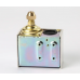 Adjustable Pressure Controller Automatic 3S Pressure Switch Korean Type Pneumatic Valve for Air Conditioning HS210/203/206 thumbnail image 3