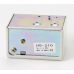 Adjustable Pressure Controller Automatic 3S Pressure Switch Korean Type Pneumatic Valve for Air Conditioning HS210/203/206 thumbnail image 1