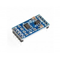 ADXL345 3-axis Digital Gravity Sensor Acceleration Module