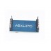ADXL345 3-axis Digital Gravity Sensor Acceleration Module thumbnail image 1
