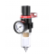 AFR-2000 Pneumatic Filter Regulator Air Treatment Unit Pressure Switches Gauge AFR2000