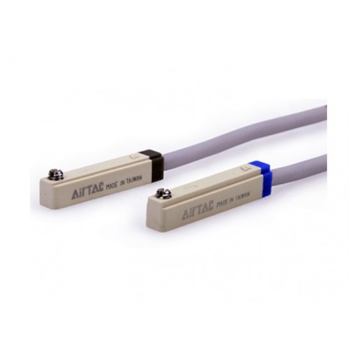 Airtac CMS: Cylinder Position Sensor - CMSG-050 - product image