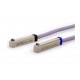 Airtac CMS: Cylinder Position Sensor - CMSG-050