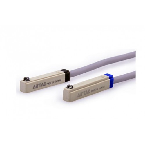 Airtac CMS: Cylinder Position Sensor - CMSG-020 - product image