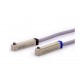 Airtac CMS: Cylinder Position Sensor - CMSG-020