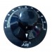 20 W Ajay ER825 Energy Regulator thumbnail image 2