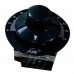 20 W Ajay ER825 Energy Regulator thumbnail image 1