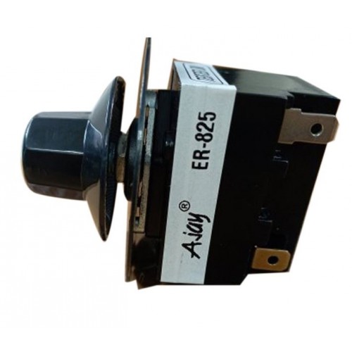 20 W Ajay ER825 Energy Regulator - product image