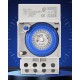 ALION SUL181h AC220V-240V Mechanical Timer Switch