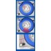 ALION SUL181h AC220V-240V Mechanical Timer Switch thumbnail image 1