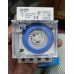 ALION SUL181h AC220V-240V Mechanical Timer Switch thumbnail image 4