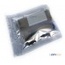 Aluminum shell CP2102 USB 2.0 to TTL UART Module 5Pin Serial Converter STC Replace FT232 Module support 5v/3.3v Metal Case thumbnail image 3