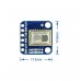 AMG8833 IR Infrared 8*8 Thermal Imager Array Temperature Sensor thumbnail image 1