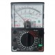 Analog Multimeter Sunwa YX-360TR