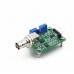 Analog pH Sensor / Meter Kit For Arduino thumbnail image 2