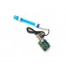 Analog pH Sensor / Meter Kit For Arduino thumbnail image 3