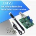 Analog pH Sensor / Meter Kit For Arduino thumbnail image 1