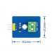 Analog Piezoelectric Ceramic Vibration Module thumbnail image 1