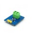 Analog Piezoelectric Ceramic Vibration Module thumbnail image 2