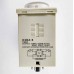 Analog Timer H3BA-8 with base Multi Range 0 to 100 hours thumbnail image 1