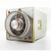 Analog Timer H3BA-8 with base Multi Range 0 to 100 hours thumbnail image 2