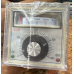 Analogue Temperature Controller TED-2001 0-400 Celsius thumbnail image 1