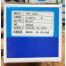 Analogue Temperature Controller TED-2001 0-400 Celsius thumbnail image 2