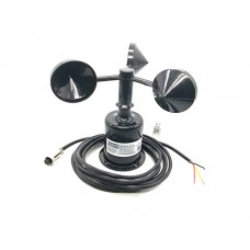 Anemometer/Wind Speed Measurement Sensor 0-5V