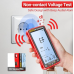 ANENG Auto-Ranging TRMS 6000 Counts Smart Digital Multimeter Tester thumbnail image 2