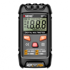 Aneng M113 AC/DC Digital Multimeter