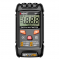 Aneng M113 AC/DC Digital Multimeter
